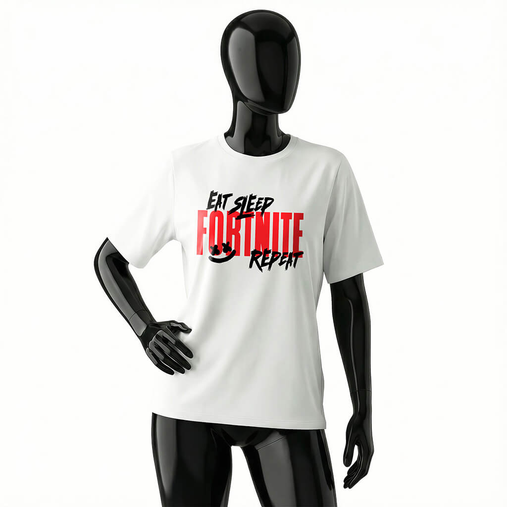 eat-sleep-fortnite-repeat-shirt-front-white-color-women-MARSHMELLO-face