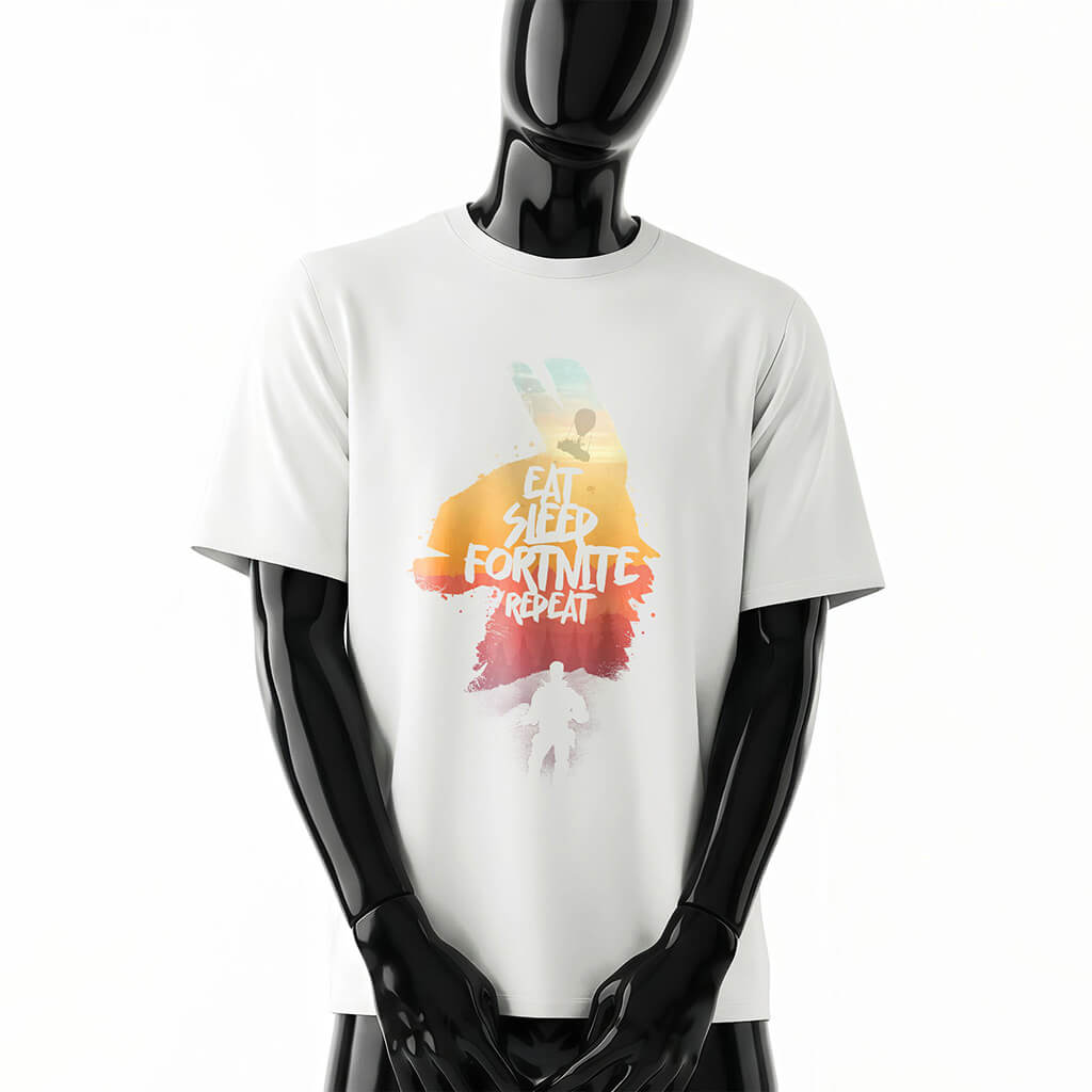 fortnite-shirt-llama-white