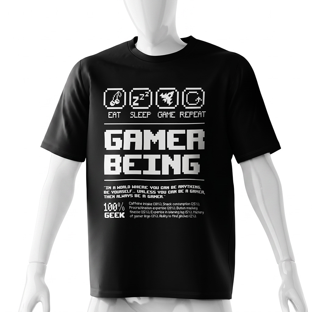 gamer-shirt-gamer-being-pixel-retro-arcade-black