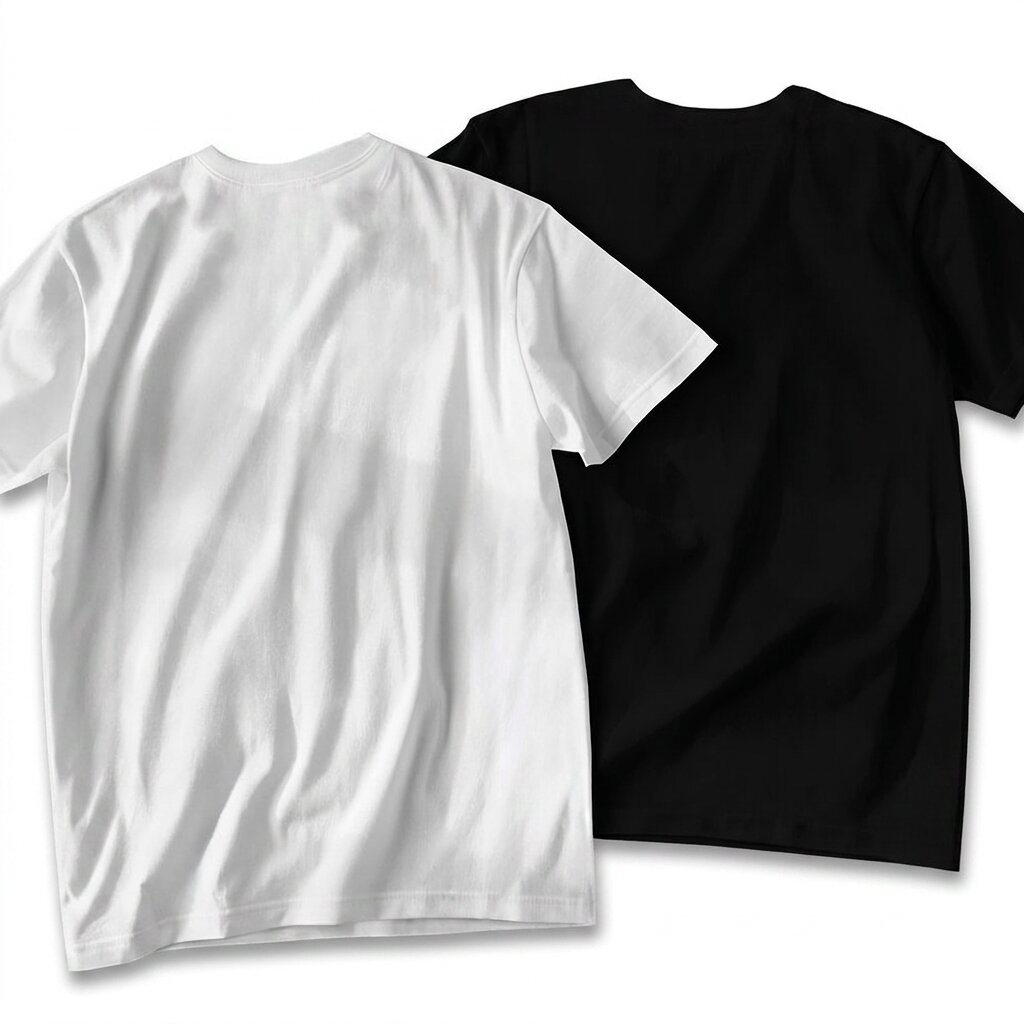 goon-tee-shirt-back-black-and-white-neon-lights