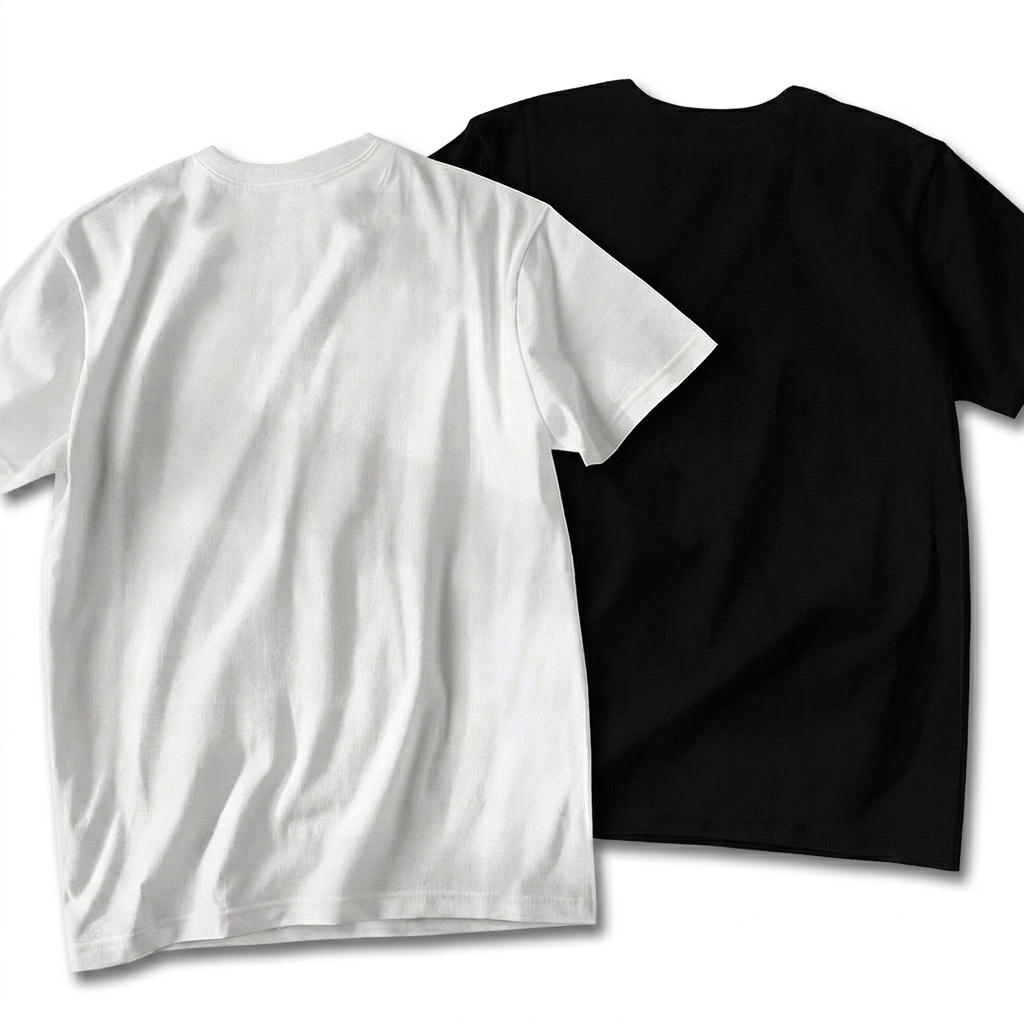 video-game-over-t-shirt-back-black-and-white-retro-computer-vintage-pixel
