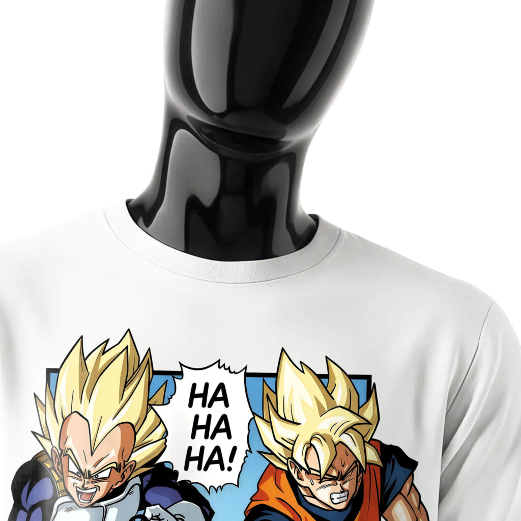 eat-sleep-train-videogame-repeat-shirt-front-detail-white-shirtgoku-vegeta-playing-videogames