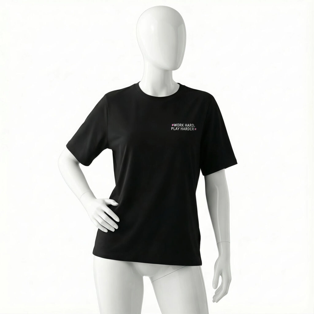eat-sleep-goon-repeat-shirt-front-black-color-women-ass-illustration