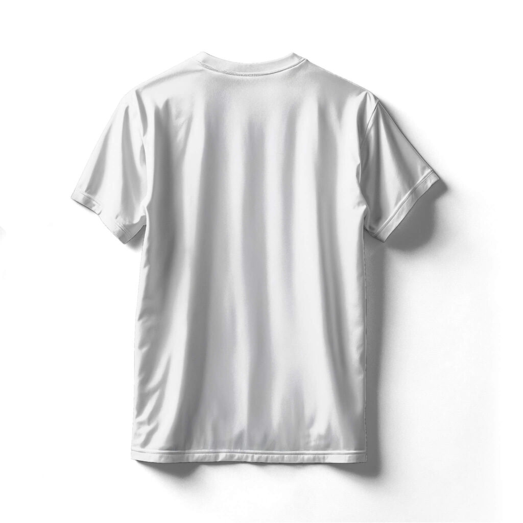 eat-sleep-pokemon-repeat-t-shirt-back-white-shirt