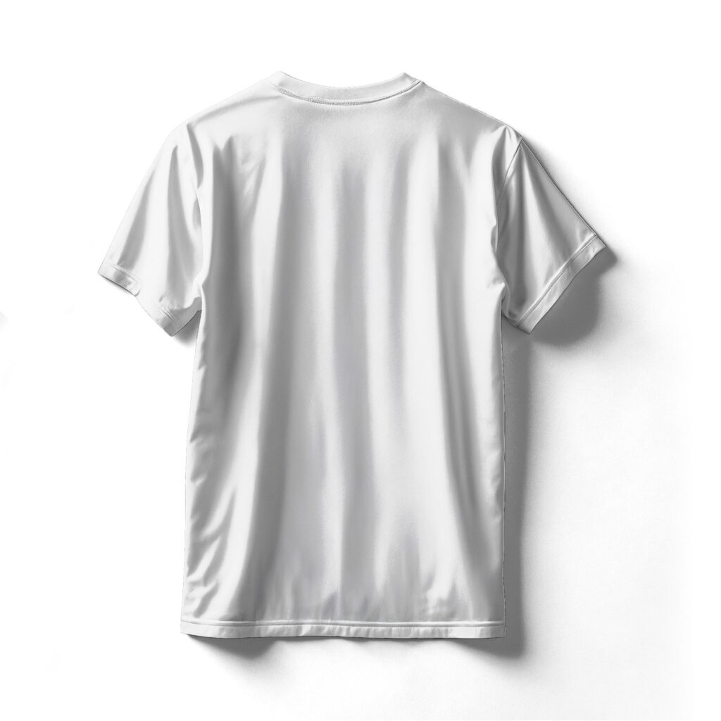 eat-sleep-skate-repeat-t-shirt-back-white-shirt-bulldog-skateboarding