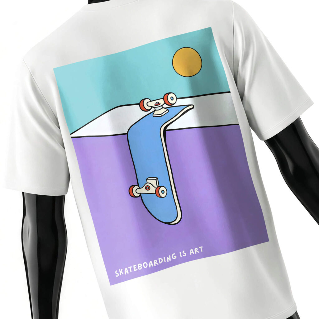 eat-sleep-skate-repeat-tee-shirt-back-white-detail-design-skateboarding-is-art