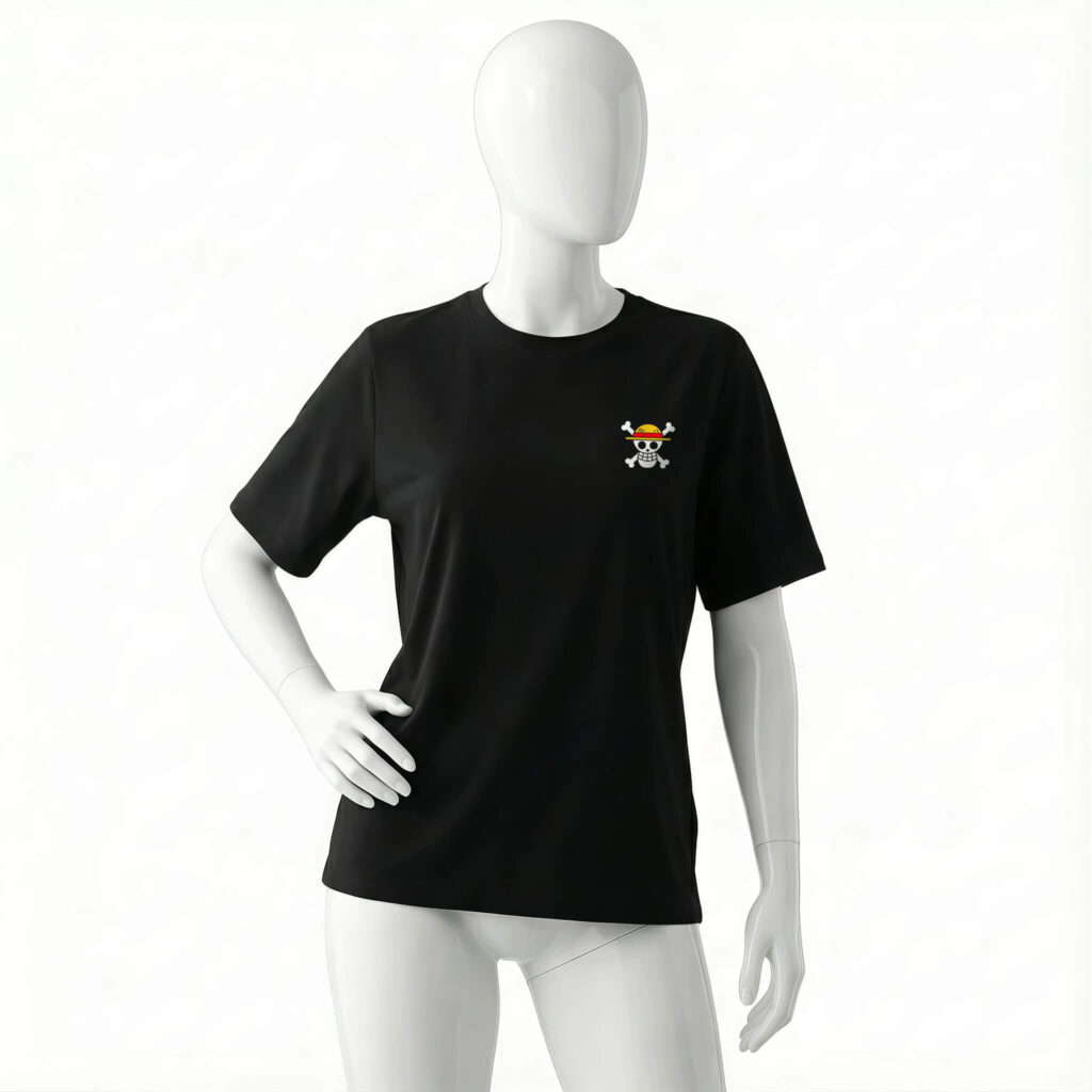 eat-sleep-train-repeat-shirt-front-black-color-women-luffy-eating-sleeping-training-one-piece
