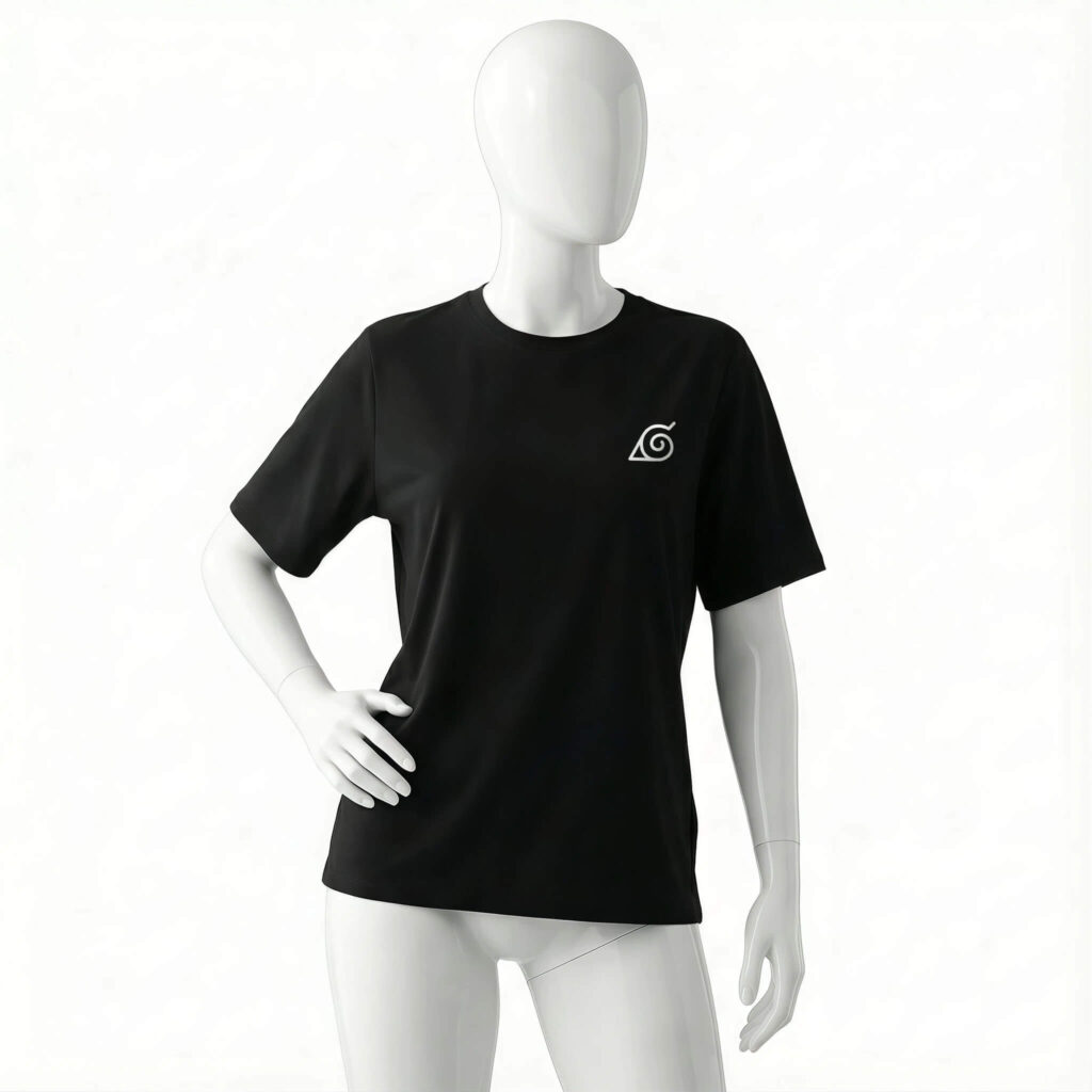 eat-sleep-train-repeat-shirt-front-black-color-women-naruto-eating-sleeping-training