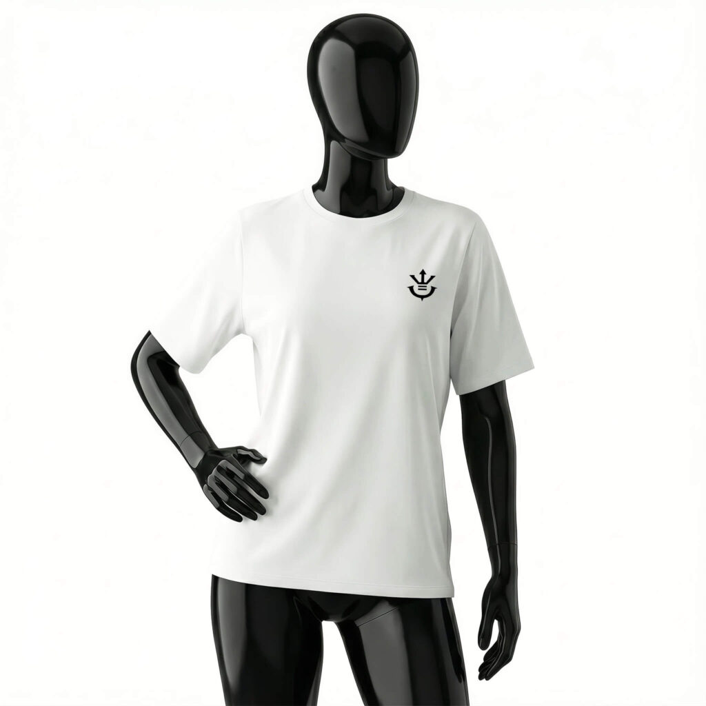 eat-sleep-train-repeat-shirt-front-white-color-women-vegeta-eating-sleeping-training
