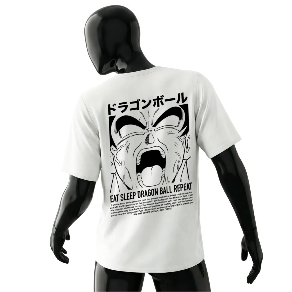 tee-eat-sleep-dragon-ball-repeat-white-back-man-goku-transforms-Super-Saiyajin
