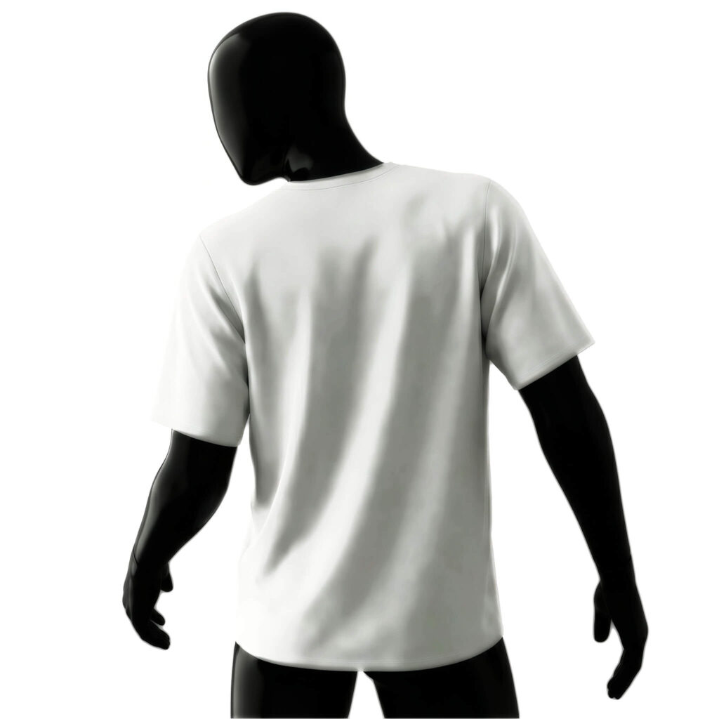 tee-eat-sleep-pokemon-repeat-white-back-man