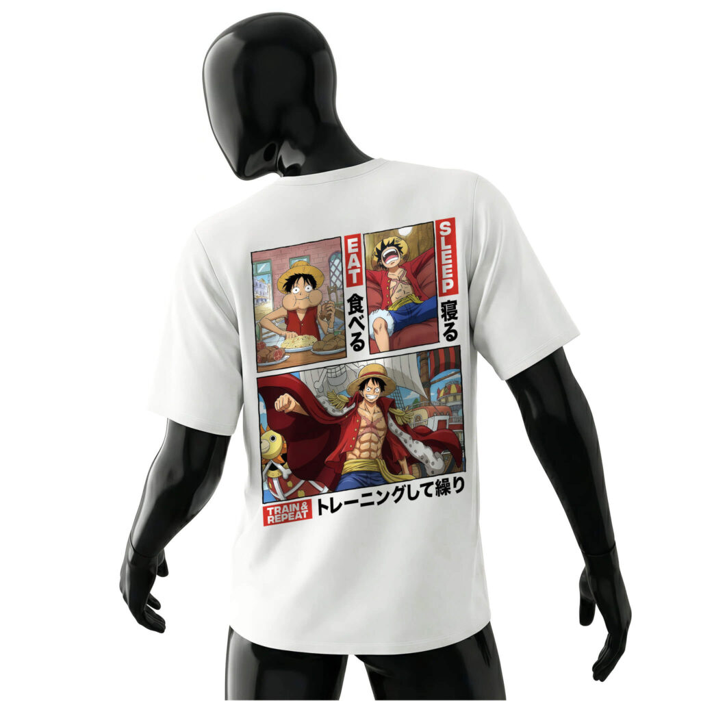 tee-eat-sleep-train-repeat-white-back-man-luffy-eating-sleeping-training-one-piece