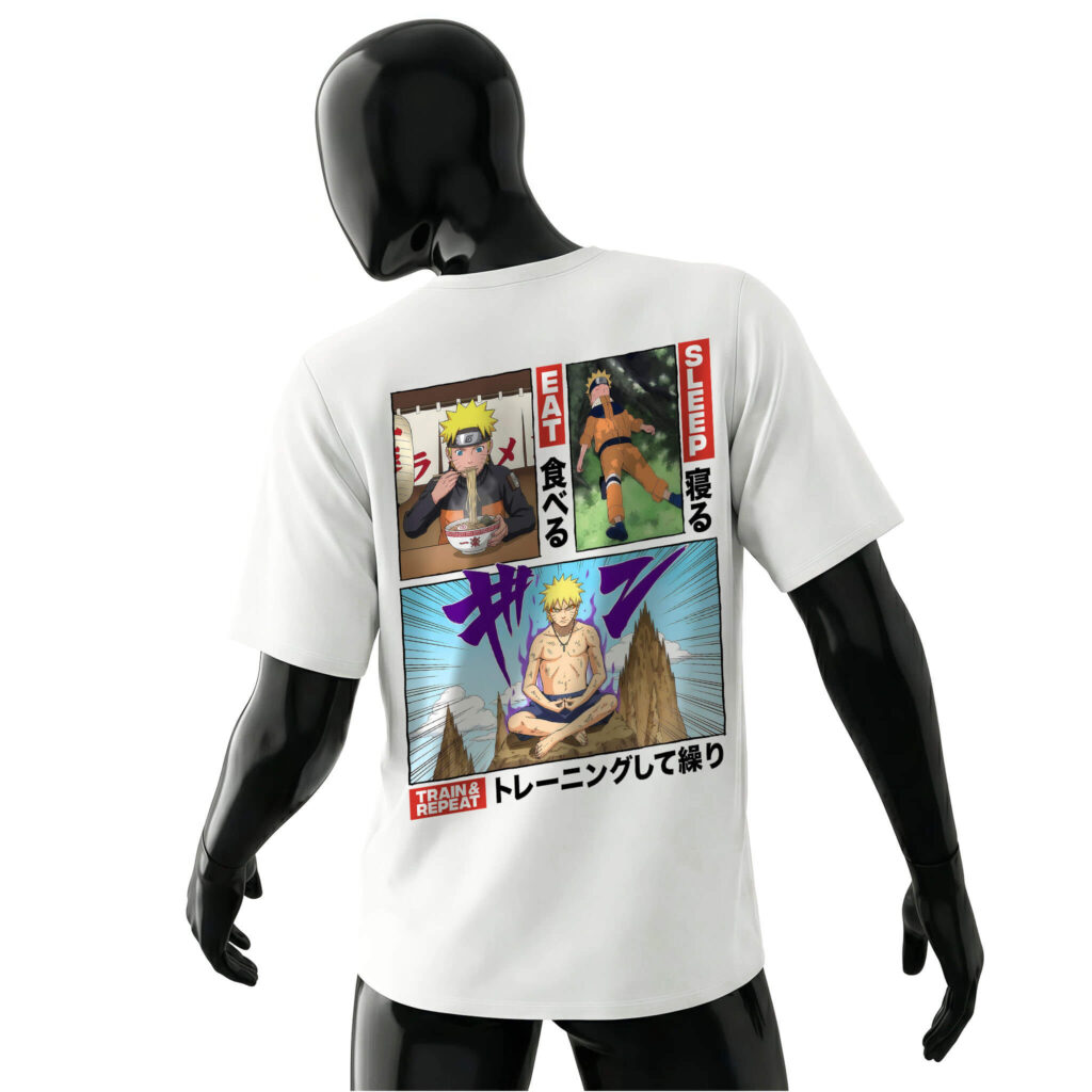 tee-eat-sleep-train-repeat-white-back-man-naruto-eating-sleeping-training
