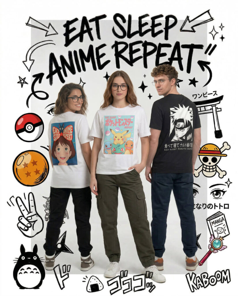 eat-sleep-anime-repeat-category-section