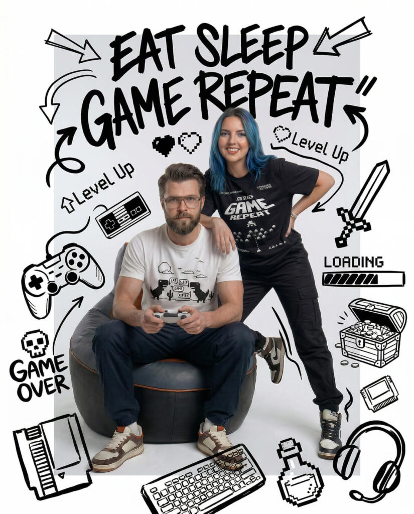 eat-sleep-game-repeat-category-section
