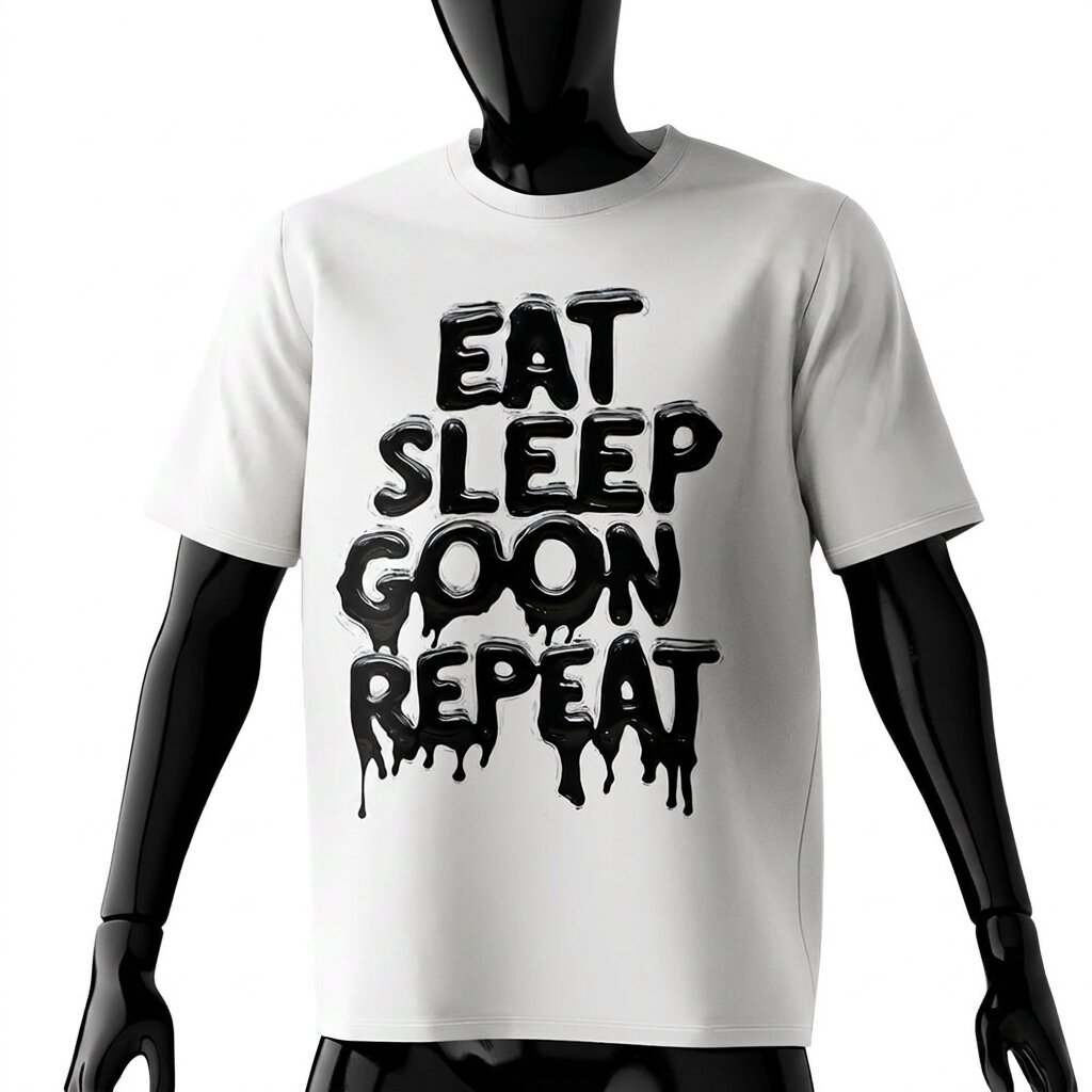 eat-sleep-goon-shirt-milk-texture-white