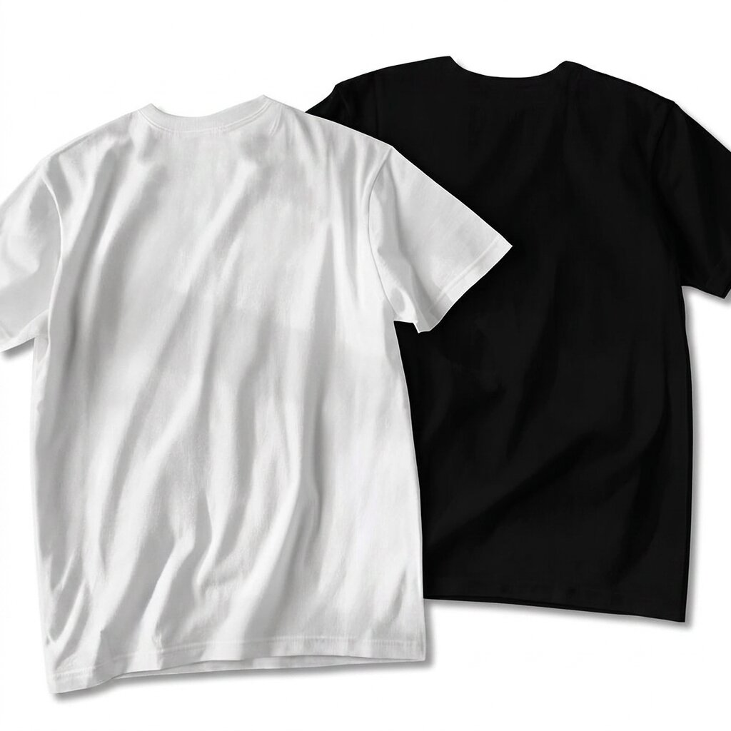 goon-tee-shirt-back-black-and-white-milk-texture