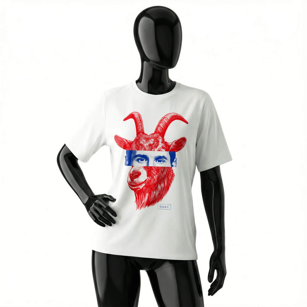 eat-sleep-soccer-repeat-shirt-front-white-color-women-messi-goat
