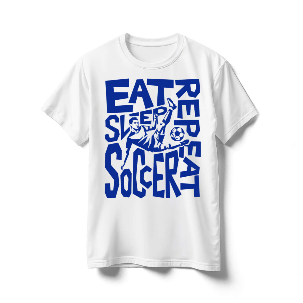 eat-sleep-soccer-repeat-t-shirt-front-white-shirt-cr7-silhouette