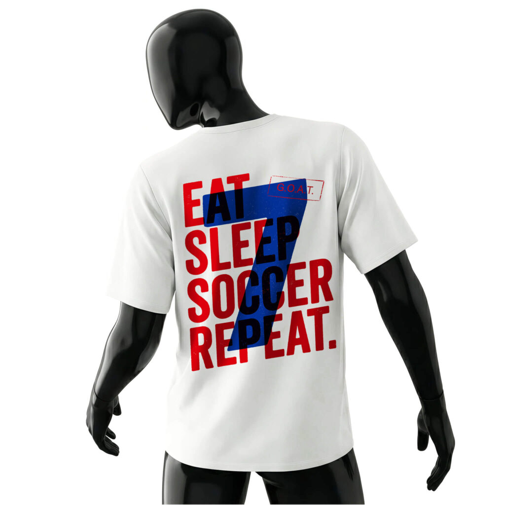 tee-eat-sleep-soccer-repeat-white-back-man-cristiano-ronaldo-goat