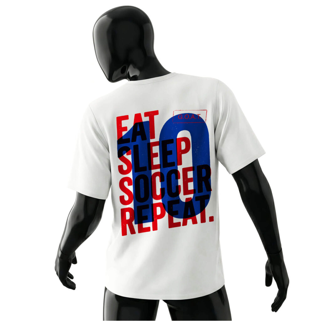 tee-eat-sleep-soccer-repeat-white-back-man-messi-goat