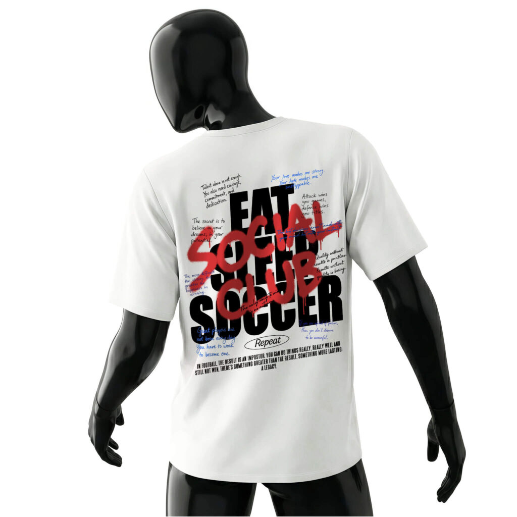 tee-eat-sleep-soccer-repeat-white-back-man-social-club